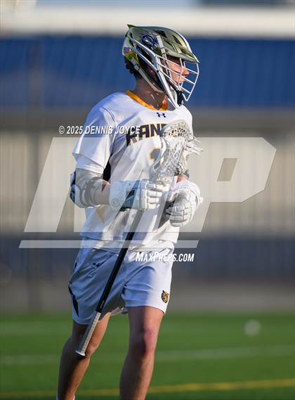 Thumbnail 1 in Penfield @ Spencerport photogallery.
