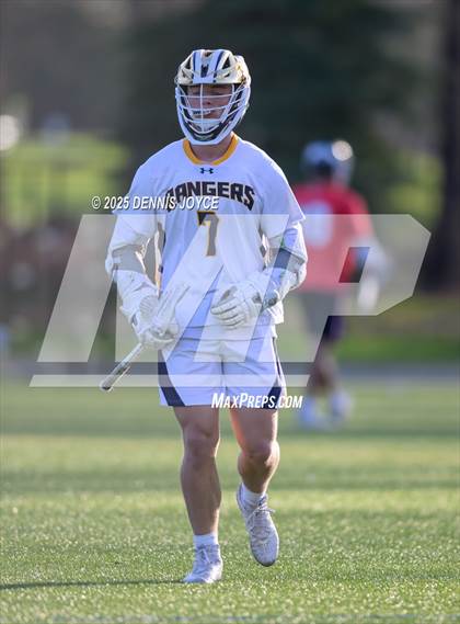 Thumbnail 1 in Penfield @ Spencerport photogallery.