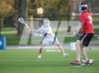 Thumbnail 1 in Penfield @ Spencerport photogallery.