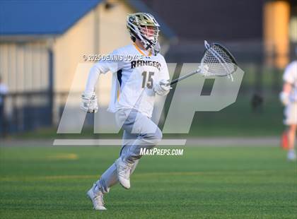 Thumbnail 2 in Penfield @ Spencerport photogallery.