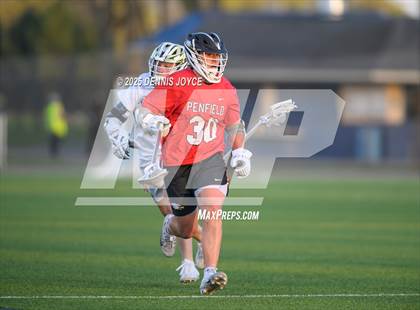Thumbnail 2 in Penfield @ Spencerport photogallery.