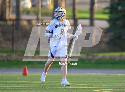 Thumbnail 2 in Penfield @ Spencerport photogallery.