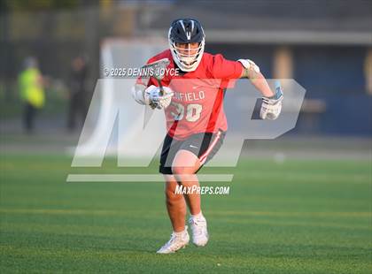 Thumbnail 2 in Penfield @ Spencerport photogallery.