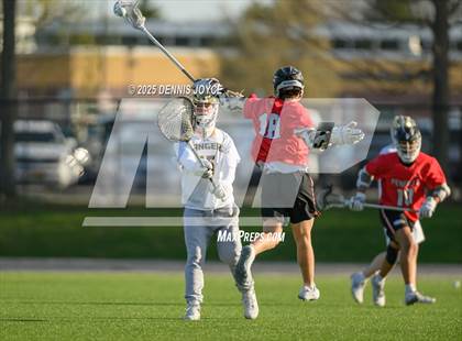 Thumbnail 1 in Penfield @ Spencerport photogallery.