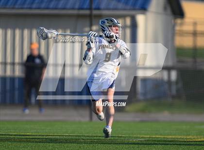 Thumbnail 3 in Penfield @ Spencerport photogallery.