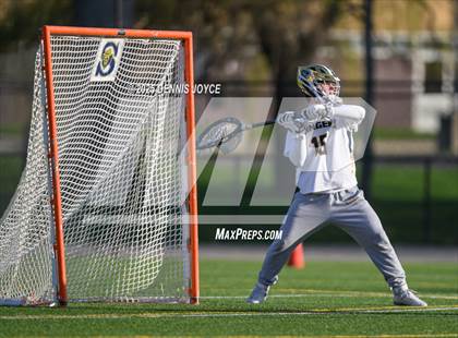 Thumbnail 1 in Penfield @ Spencerport photogallery.