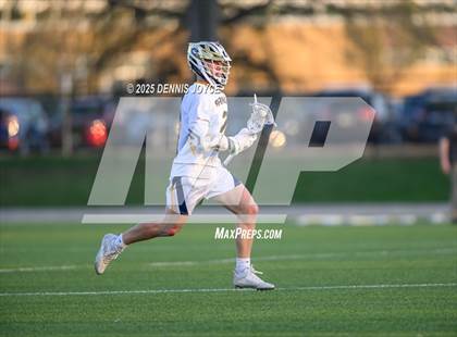 Thumbnail 3 in Penfield @ Spencerport photogallery.