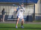 Photo from the gallery "Penfield @ Spencerport"