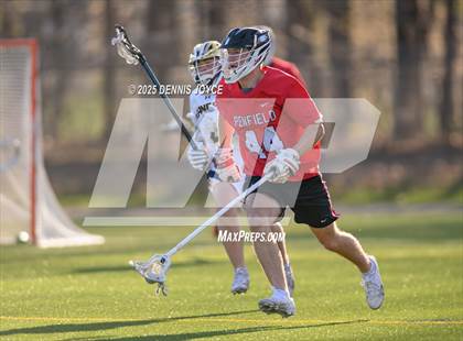 Thumbnail 1 in Penfield @ Spencerport photogallery.