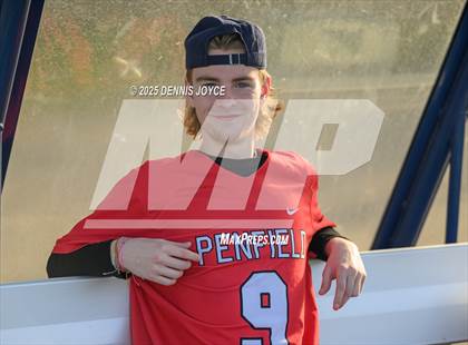 Thumbnail 3 in Penfield @ Spencerport photogallery.