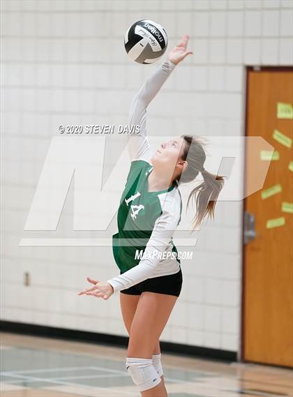 Thumbnail 2 in FR: Liberty @ Basha photogallery.