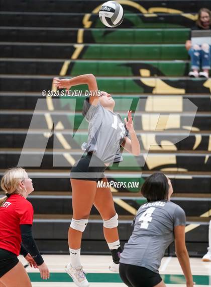 Thumbnail 1 in FR: Liberty @ Basha photogallery.