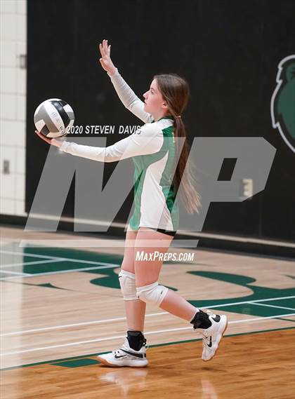 Thumbnail 3 in FR: Liberty @ Basha photogallery.