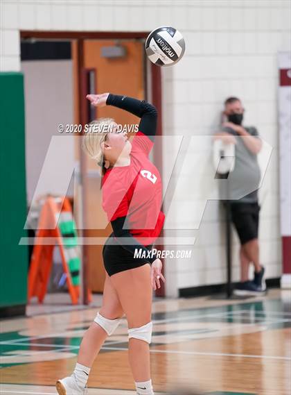 Thumbnail 3 in FR: Liberty @ Basha photogallery.