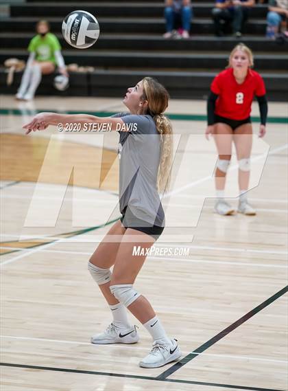 Thumbnail 3 in FR: Liberty @ Basha photogallery.