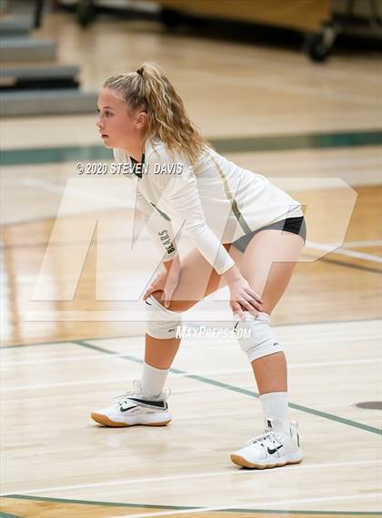 Thumbnail 1 in FR: Liberty @ Basha photogallery.