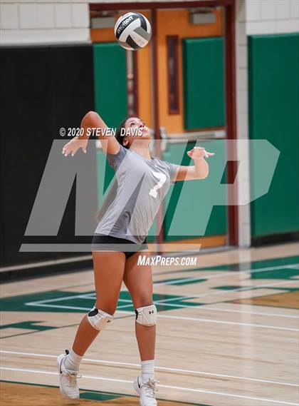 Thumbnail 2 in FR: Liberty @ Basha photogallery.