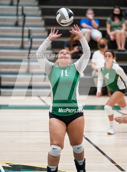 Thumbnail 3 in FR: Liberty @ Basha photogallery.