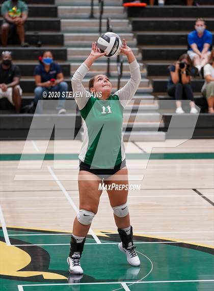 Thumbnail 1 in FR: Liberty @ Basha photogallery.