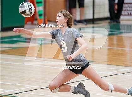 Thumbnail 3 in FR: Liberty @ Basha photogallery.