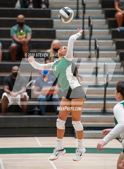 Thumbnail 3 in FR: Liberty @ Basha photogallery.