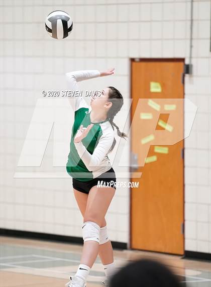 Thumbnail 1 in FR: Liberty @ Basha photogallery.