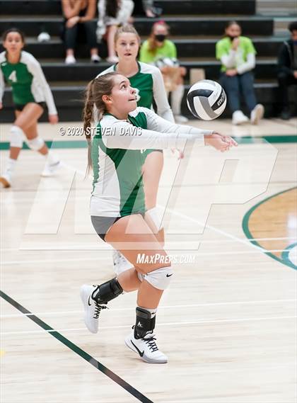 Thumbnail 2 in FR: Liberty @ Basha photogallery.