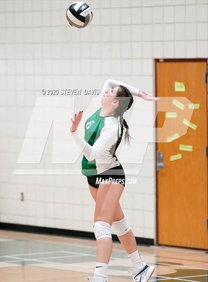 Thumbnail 1 in FR: Liberty @ Basha photogallery.