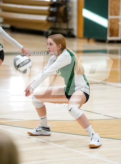 Thumbnail 3 in FR: Liberty @ Basha photogallery.