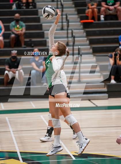 Thumbnail 1 in FR: Liberty @ Basha photogallery.