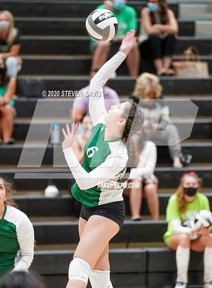 Thumbnail 2 in FR: Liberty @ Basha photogallery.