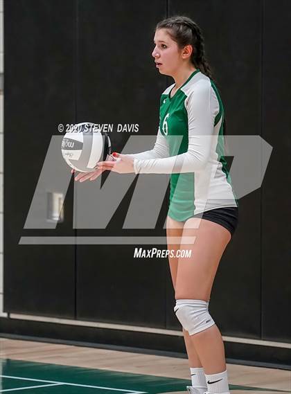 Thumbnail 3 in FR: Liberty @ Basha photogallery.