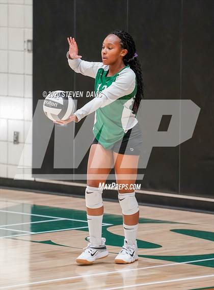 Thumbnail 3 in FR: Liberty @ Basha photogallery.