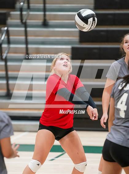 Thumbnail 3 in FR: Liberty @ Basha photogallery.