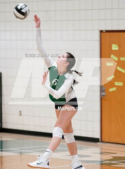 Thumbnail 2 in FR: Liberty @ Basha photogallery.