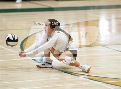 Thumbnail 2 in FR: Liberty @ Basha photogallery.