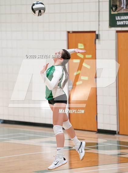 Thumbnail 3 in FR: Liberty @ Basha photogallery.