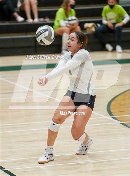 Thumbnail 2 in FR: Liberty @ Basha photogallery.