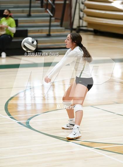 Thumbnail 3 in FR: Liberty @ Basha photogallery.