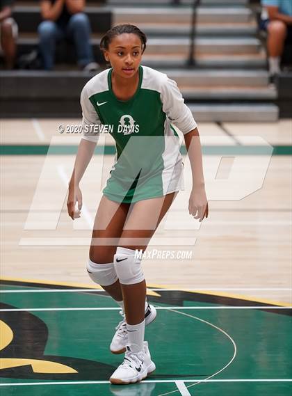 Thumbnail 3 in FR: Liberty @ Basha photogallery.