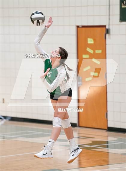 Thumbnail 1 in FR: Liberty @ Basha photogallery.