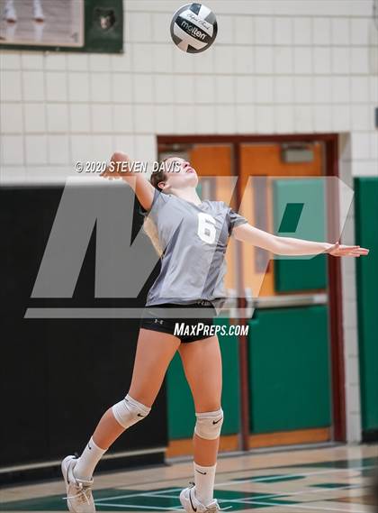 Thumbnail 1 in FR: Liberty @ Basha photogallery.