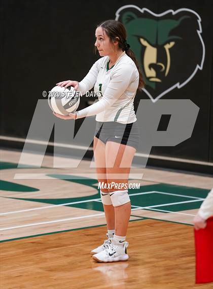 Thumbnail 1 in FR: Liberty @ Basha photogallery.