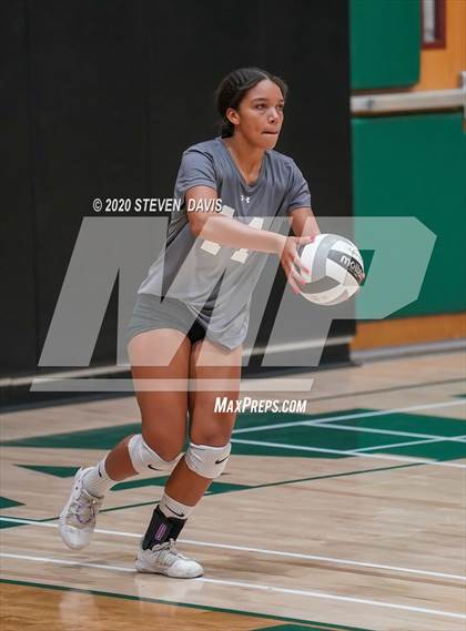 Thumbnail 1 in FR: Liberty @ Basha photogallery.