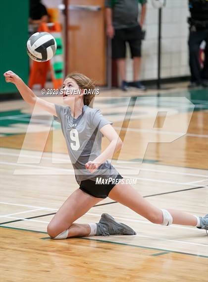 Thumbnail 1 in FR: Liberty @ Basha photogallery.