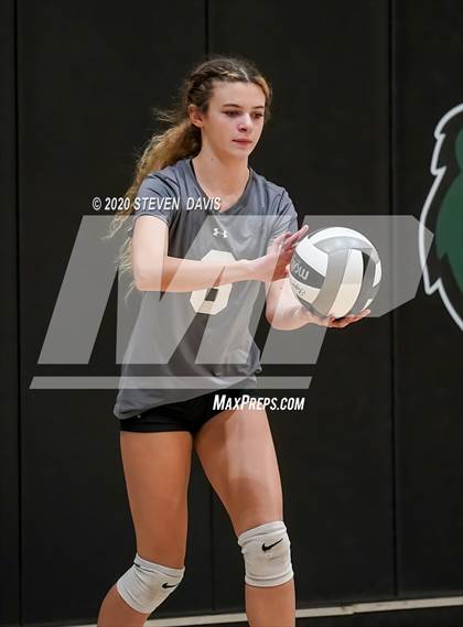 Thumbnail 1 in FR: Liberty @ Basha photogallery.