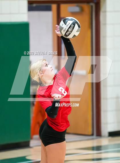 Thumbnail 2 in FR: Liberty @ Basha photogallery.