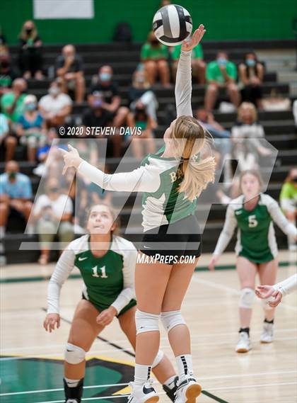 Thumbnail 3 in FR: Liberty @ Basha photogallery.