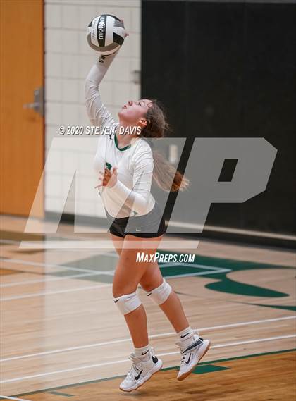 Thumbnail 2 in FR: Liberty @ Basha photogallery.