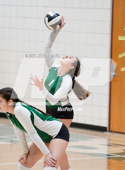 Thumbnail 1 in FR: Liberty @ Basha photogallery.